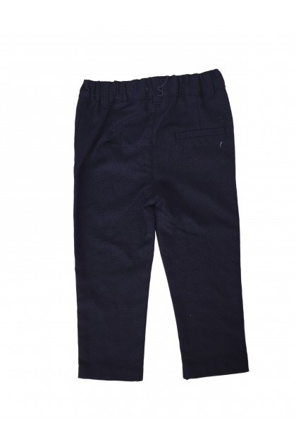 Pants PRIMARK