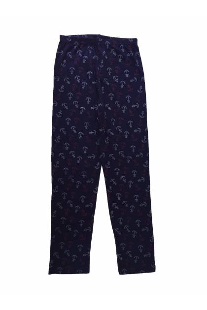 Pajamas Bottoms PRIMARK Pajamas Bottoms PRIMARK