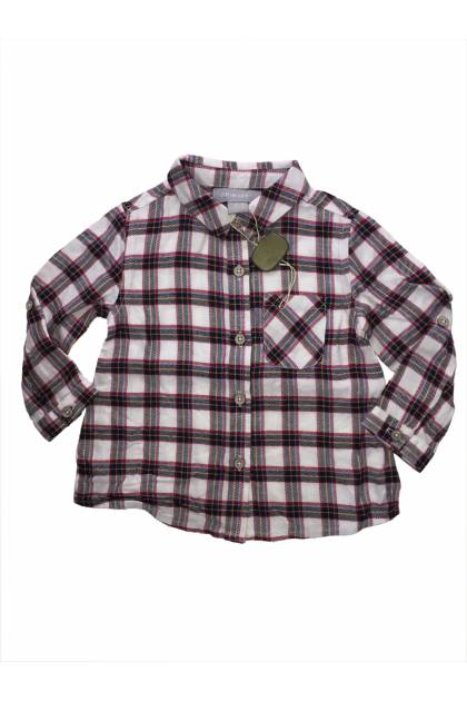 Shirt PRIMARK Shirt PRIMARK