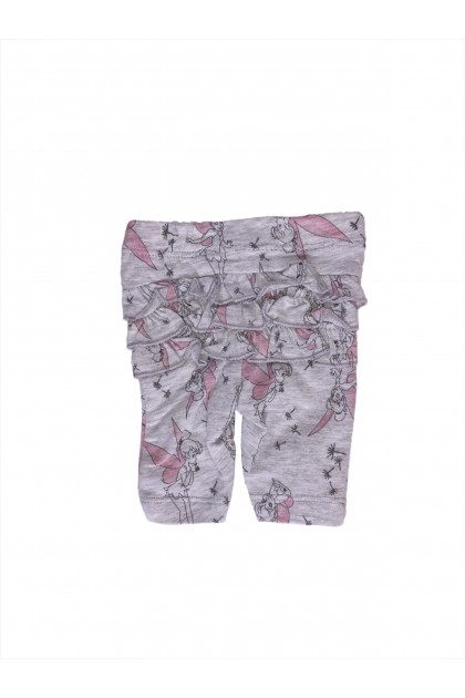Leggings Disney