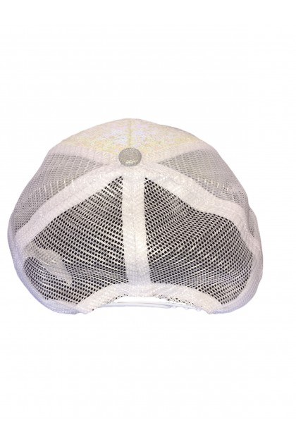 Hat PRIMARK