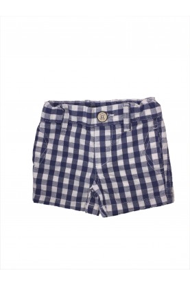 Shorts PRIMARK