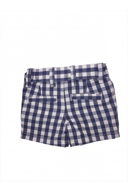 Shorts PRIMARK