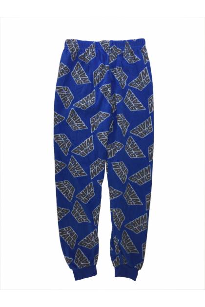 Pajamas Bottoms PRIMARK Pajamas Bottoms PRIMARK