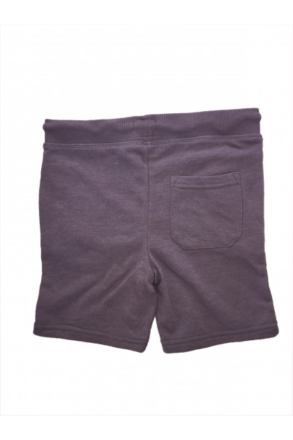 Shorts PRIMARK