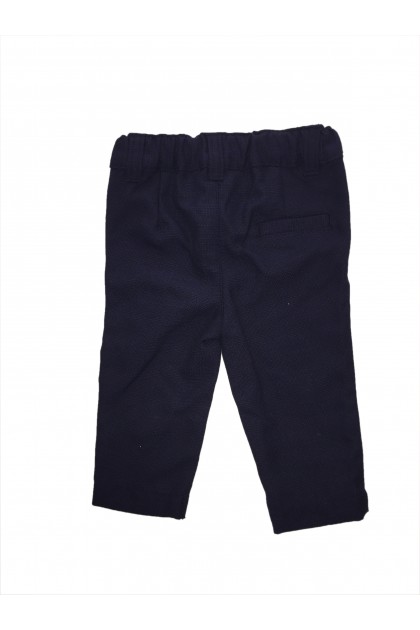 Pants PRIMARK