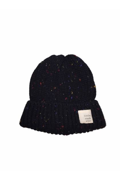 Hat Hat