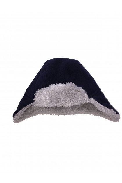Hat George