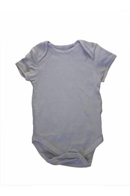 Bodysuit PRIMARK Bodysuit PRIMARK
