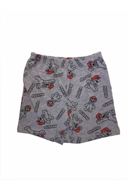 Pajamas Bottoms Pajamas Bottoms