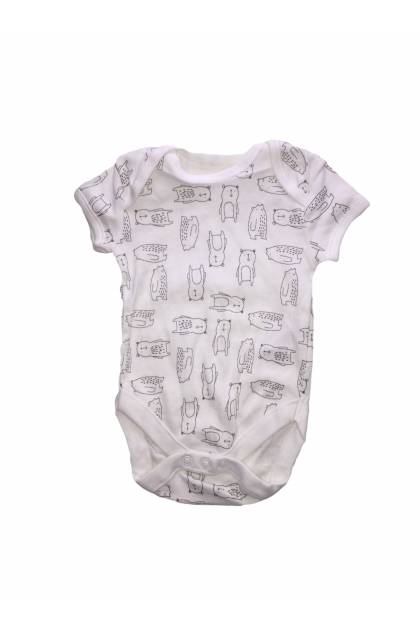 Primark: Baby Bodysuits  Baby fashion, Baby bodysuit, Kids fashion