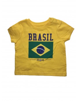 T-shirt PRIMARK