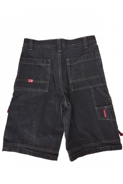 Jean Shorts Old Navy