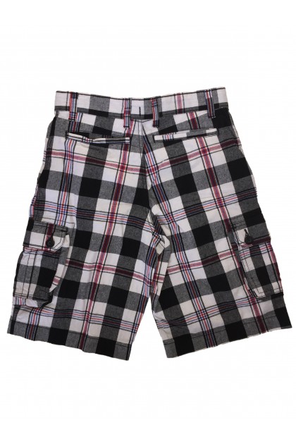 Shorts Faded Glory