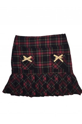 Skirt Place