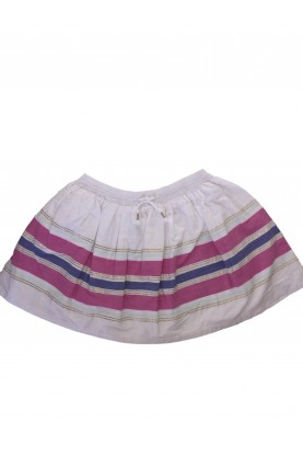 Skirt Gymboree