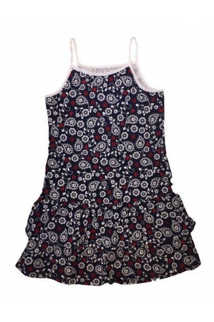 Order Dress Faded Glory, Modern childrens clothes from KidsMall