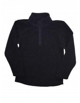 Fleece 