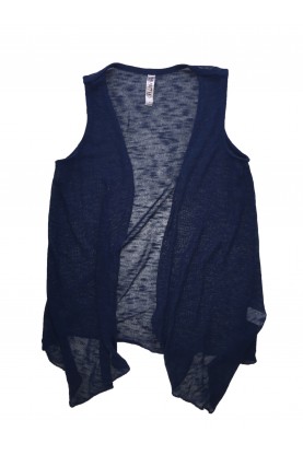 Tunic Beautees