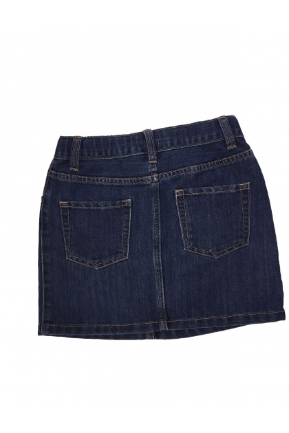 Skirt Place