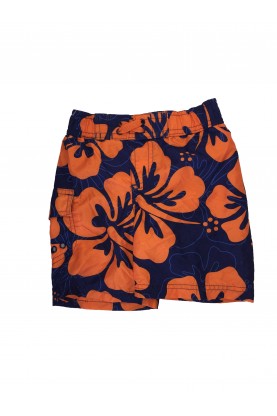 Shorts Arizona