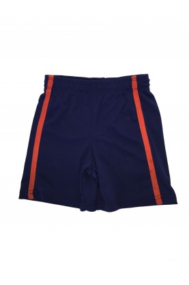 Shorts Faded Glory