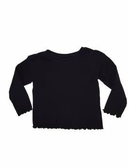 Blouse Garanimals