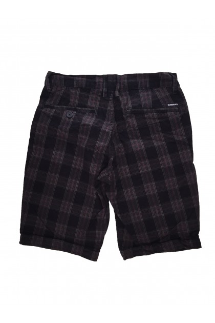 Shorts Quiksilver