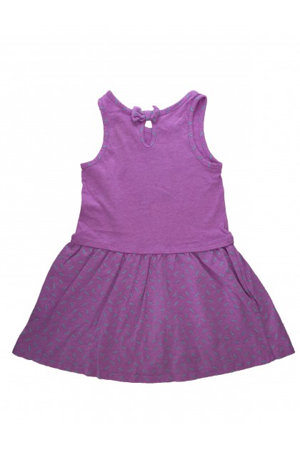 Dress Circo