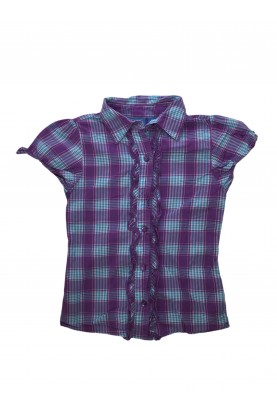 Shirt Place