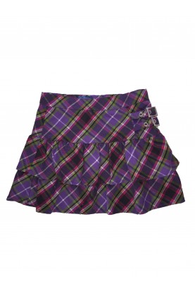 Skirt Pants Place