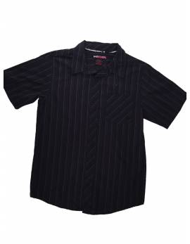Shirt Hawke&Co.