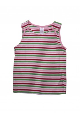Top Gymboree