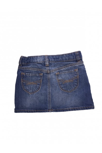 Skirt GAP