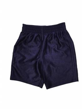 Shorts Place