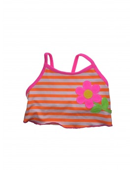 Swimwear Top 