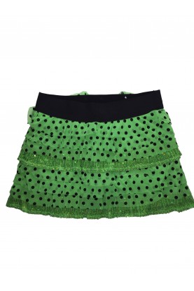 Skirt Pants Justice