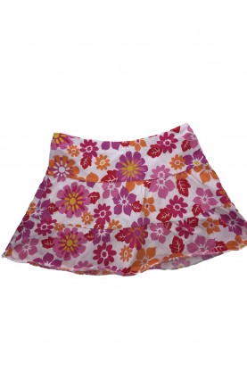 Skirt Pants Place