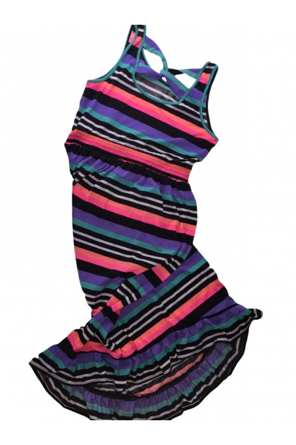 Dress Circo