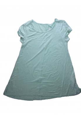 Short Sleeve Blouse Justice