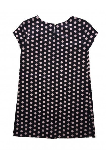 Dress Forever twentyone