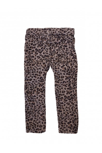 Pants Place