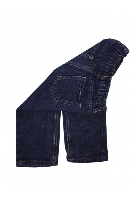 Jeans Nautica