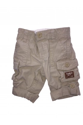 Pants OshKosh