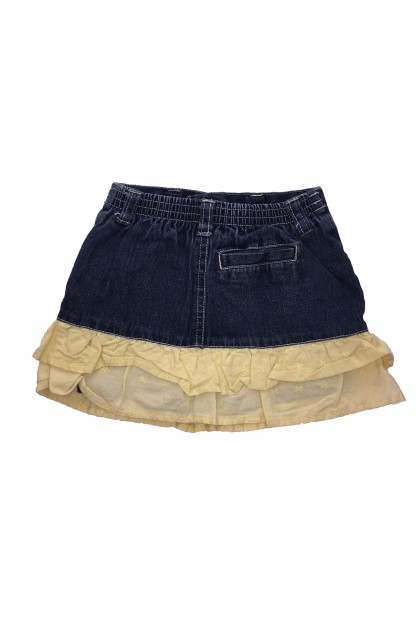 Skirt Pants Disney