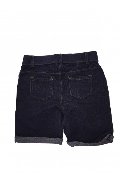 Shorts Circo