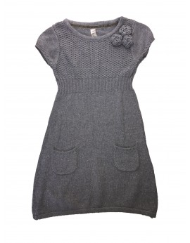 Dress Cherokee
