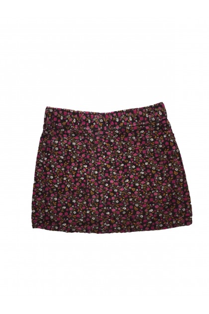 Skirt OshKosh