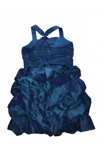 Dress BCX