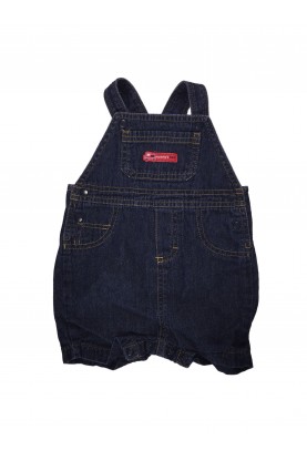 Overall Carter's